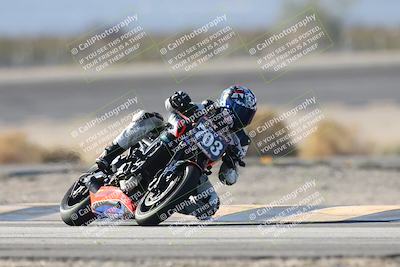 media/Dec-05-2025-CVMA Friday Practice (Fri) [[303bad9a84]]/2-Racer 2/Session 2 (Turn 14)/